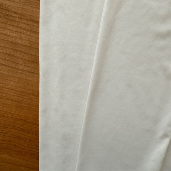 Patagonia Capilene Cool Daily Longsleeve Top in White (Size M) - Picture 8 of 8